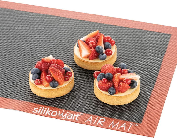 Silikomart 70.109.99.0065 AIR MAT