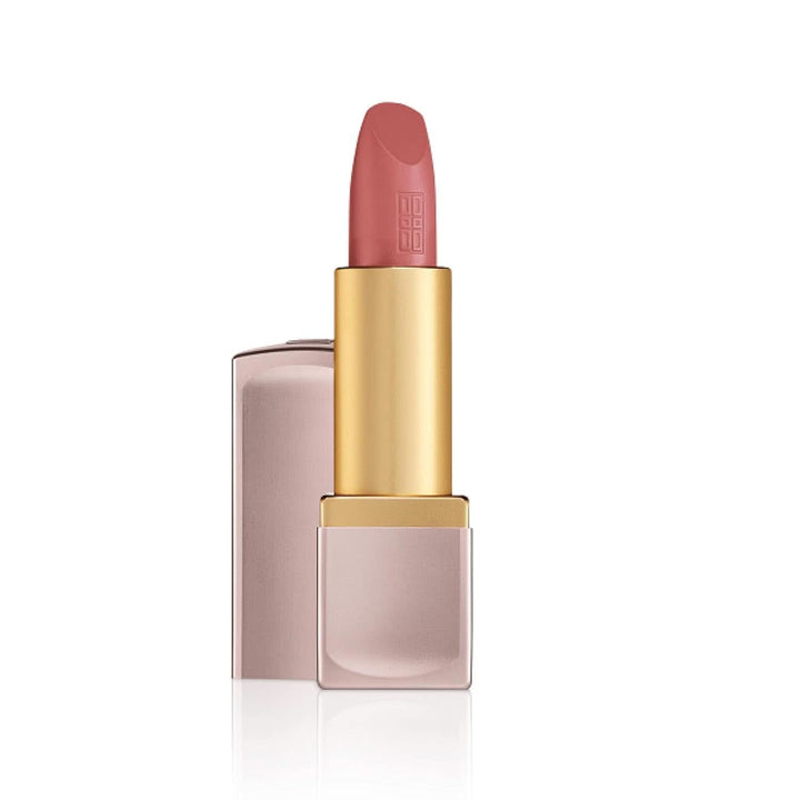 Elizabeth Arden Lip Color, Romantic Rose