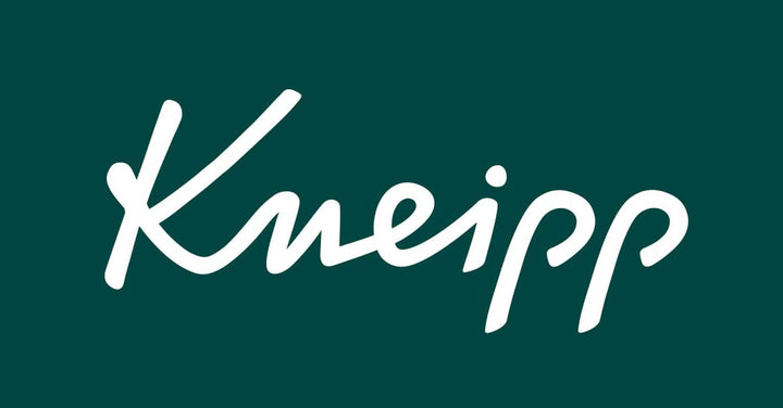 Kneipp, sare de baie, zmeură și merișoare, 60 grame