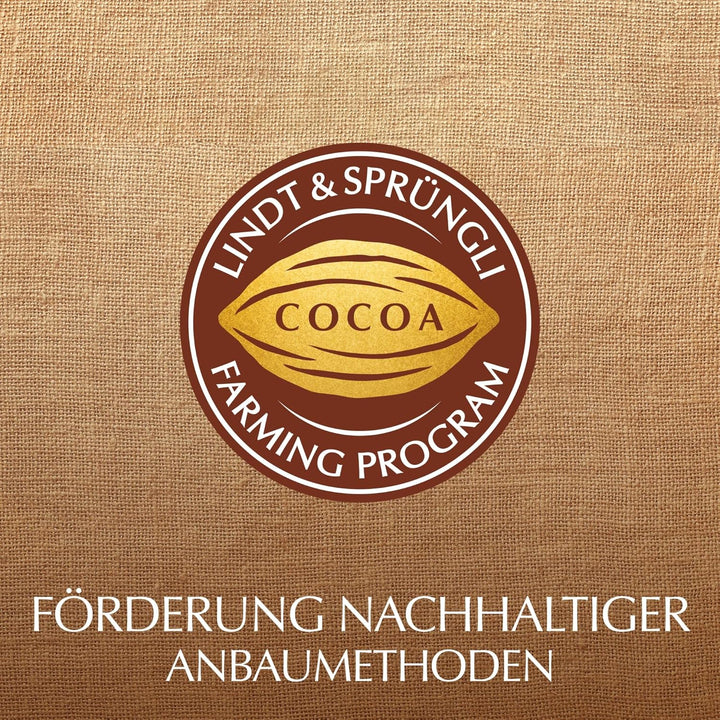 Lindt Dubai Style Chocolade | 145G Tafel | Feinste Vollmilch-Chocolade Mit Feinster Pistazienmark, Pistazien- Und Mandelkrokant Und Knuspriger Kadayif Füllung | Schokoladentafel | Schokoladengeschenk