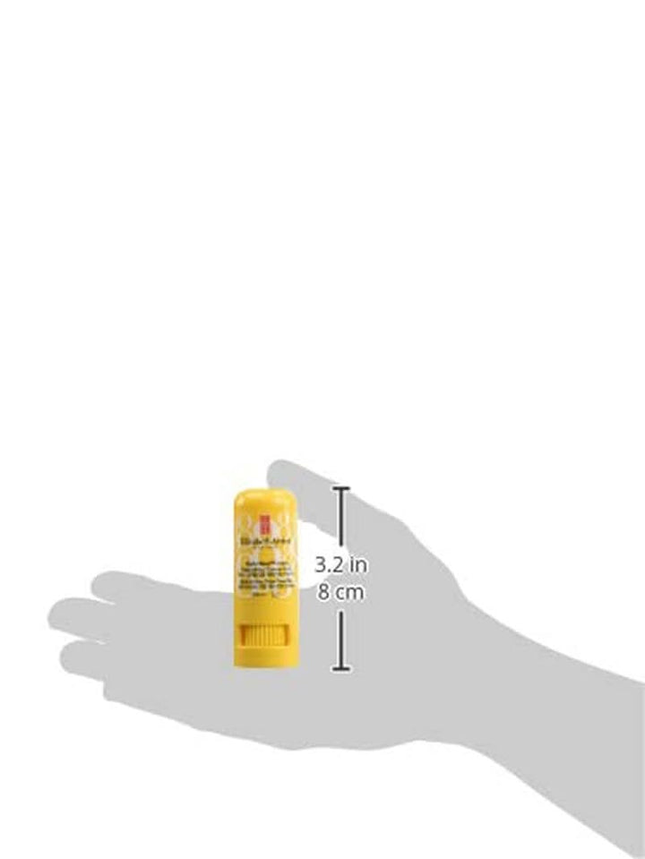 Elizabeth Arden Eight Hour Sun, Tratament local pentru protectie solara SPF 50, stick, 6.8 grame