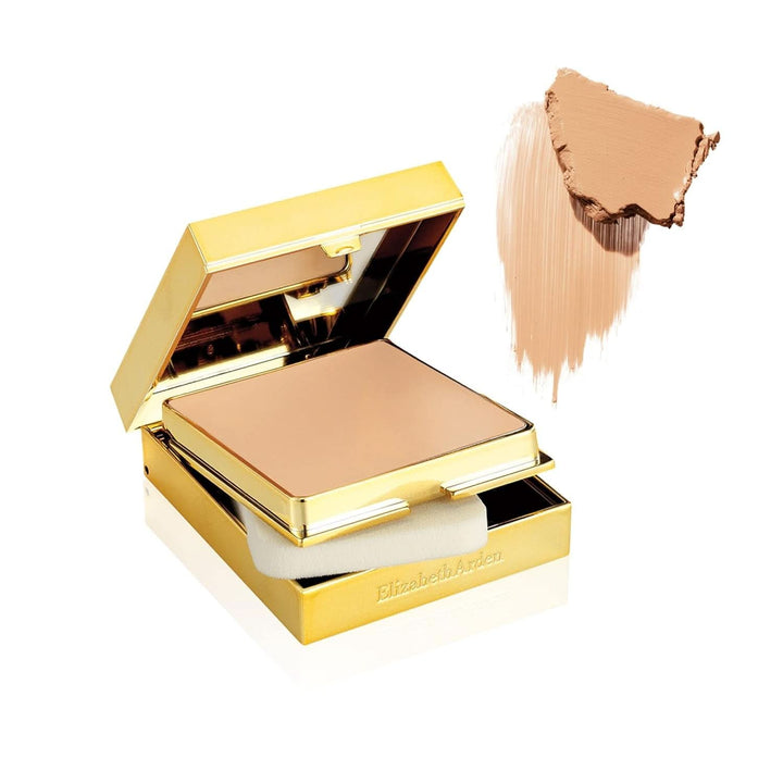 Elizabeth Arden Flawless Finish Sponge-On Cream Makeup