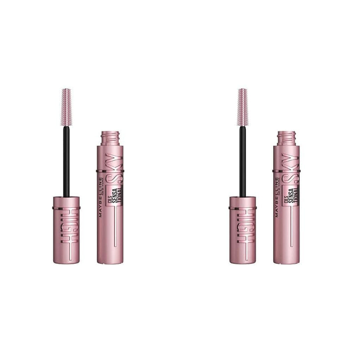 Maybelline Lash Sensational Sky High