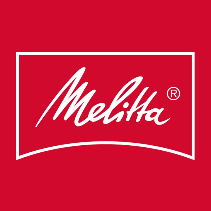 Melitta Barista Classic Espresso, Ganze Kaffee-Bohnen 1Kg, Ungemahlen, Kaffeebohnen Für Kaffee-Vollautomat, Kräftige Röstung, Stärke 5