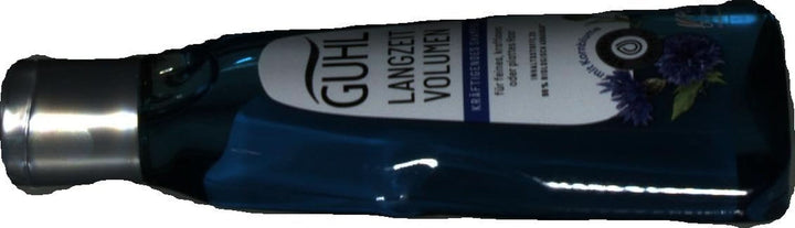 Șampon Guhl Long Term Volume - 250 ml