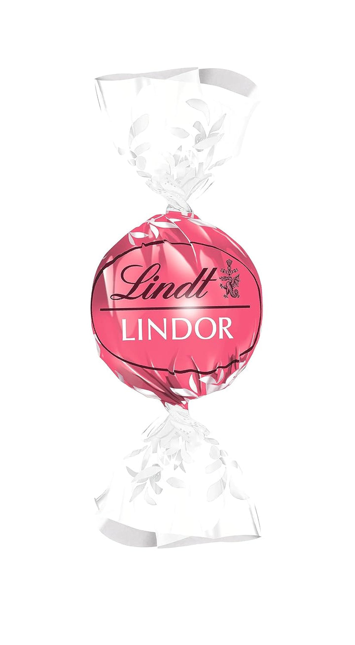 Lindt Lindor Kugeln 70%, 240 Kugeln, 1Er Pack (1 X 3 Kg)