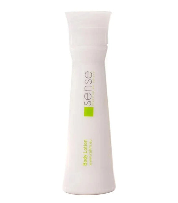 Body cream Hoteliera Sense, 25ml